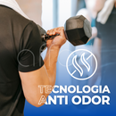 Kit 3 Camisetas Tecnológicas FitneSmart - Anti-Suor