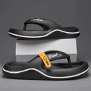 Chinelo Masculino de Verão Antiderrapante