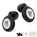 Serenis Protetores Auriculares