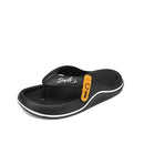 Chinelo Masculino de Verão Antiderrapante