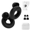 Serenis Protetores Auriculares