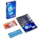 Fita Clareamento Dental 5D White