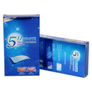 Fita Clareamento Dental 5D White
