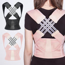 PostureFit Pro: O Corretor de Postura Ideal