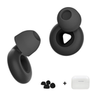 Serenis Protetores Auriculares