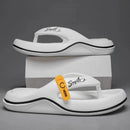 Chinelo Masculino de Verão Antiderrapante