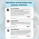 Serenis Protetores Auriculares