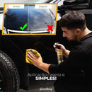 Spray de Renovação Cerâmica e Impermeabilizante 3 em 1