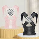 PostureFit Pro: O Corretor de Postura Ideal