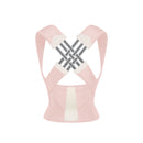 PostureFit Pro: O Corretor de Postura Ideal